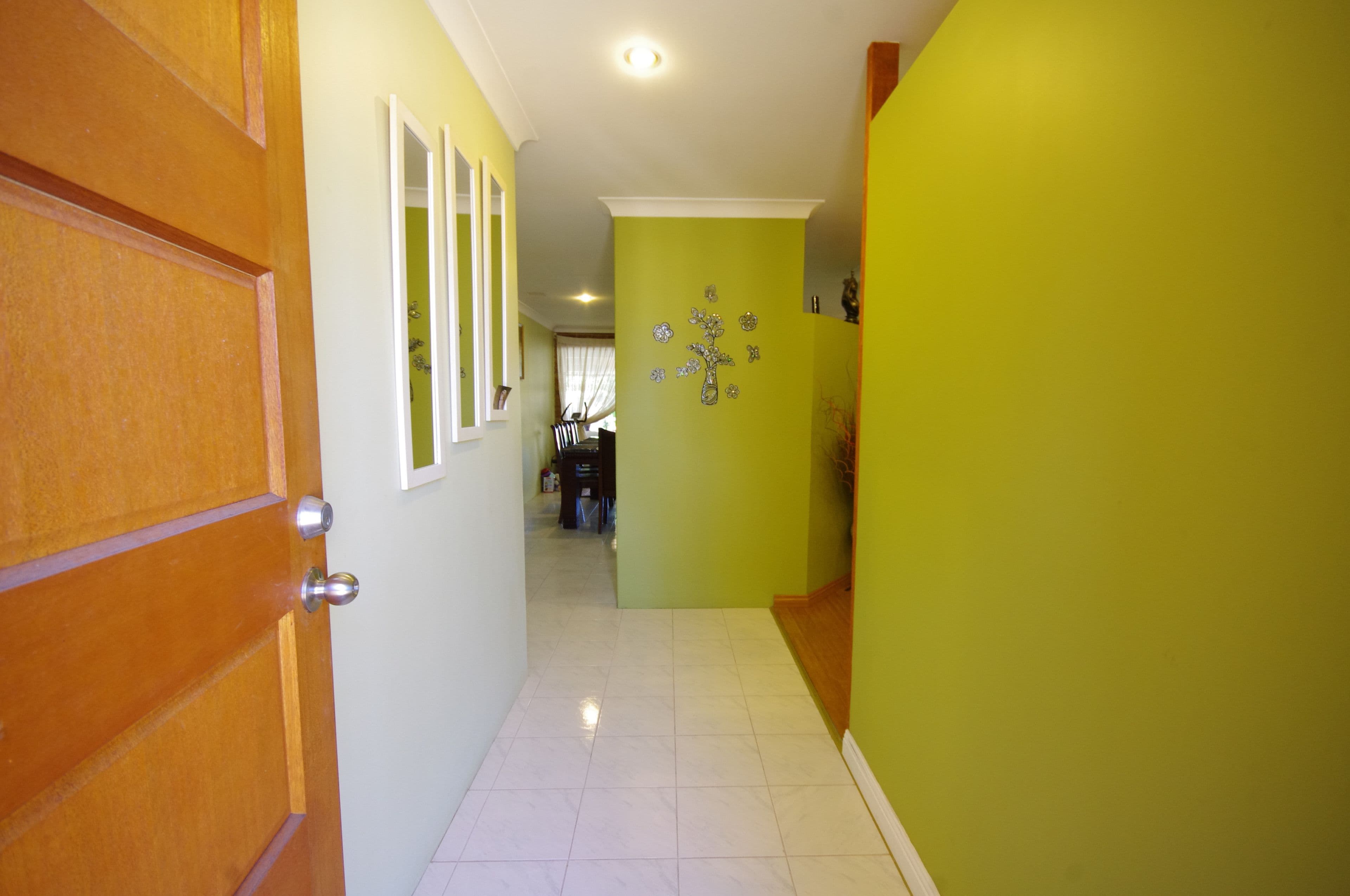 3 Rheingold Place, Mirrabooka WA 6061, Mirrabooka - Thumbnail 3