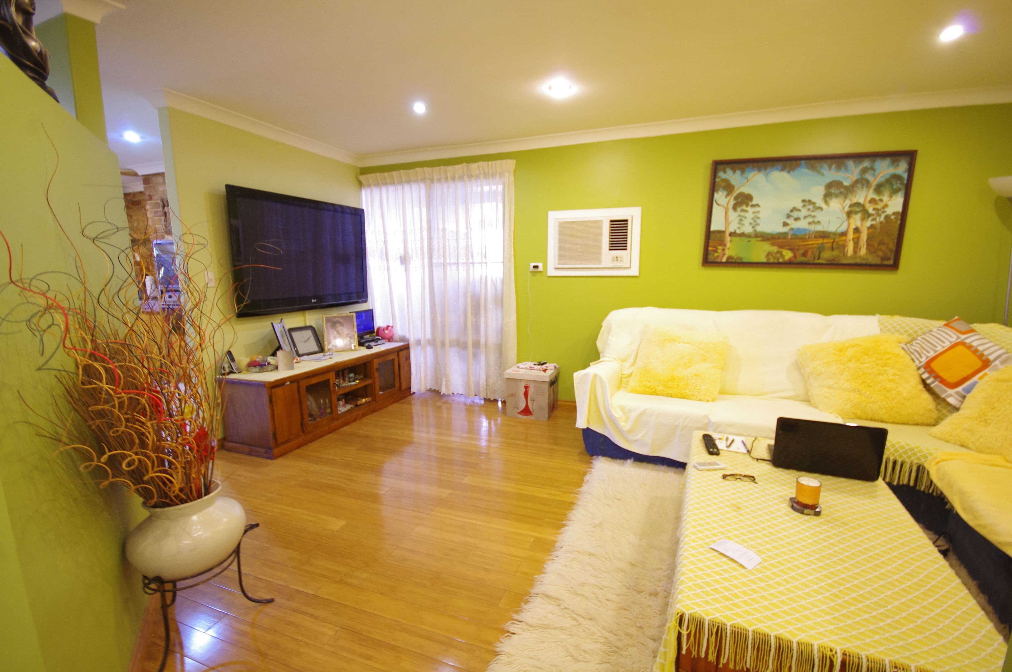 3 Rheingold Place, Mirrabooka WA 6061, Mirrabooka - Thumbnail 4