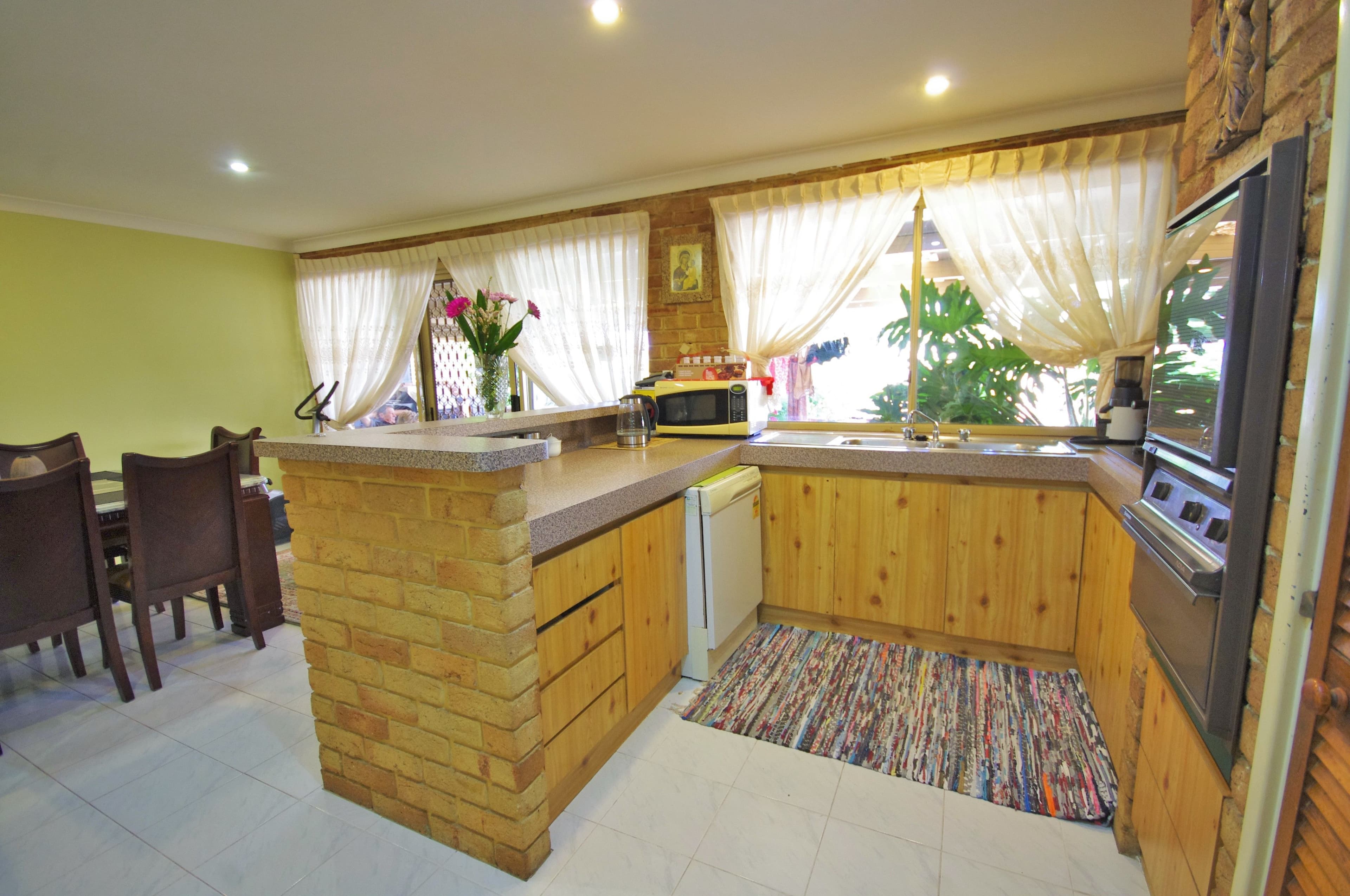 3 Rheingold Place, Mirrabooka WA 6061, Mirrabooka - Thumbnail 6