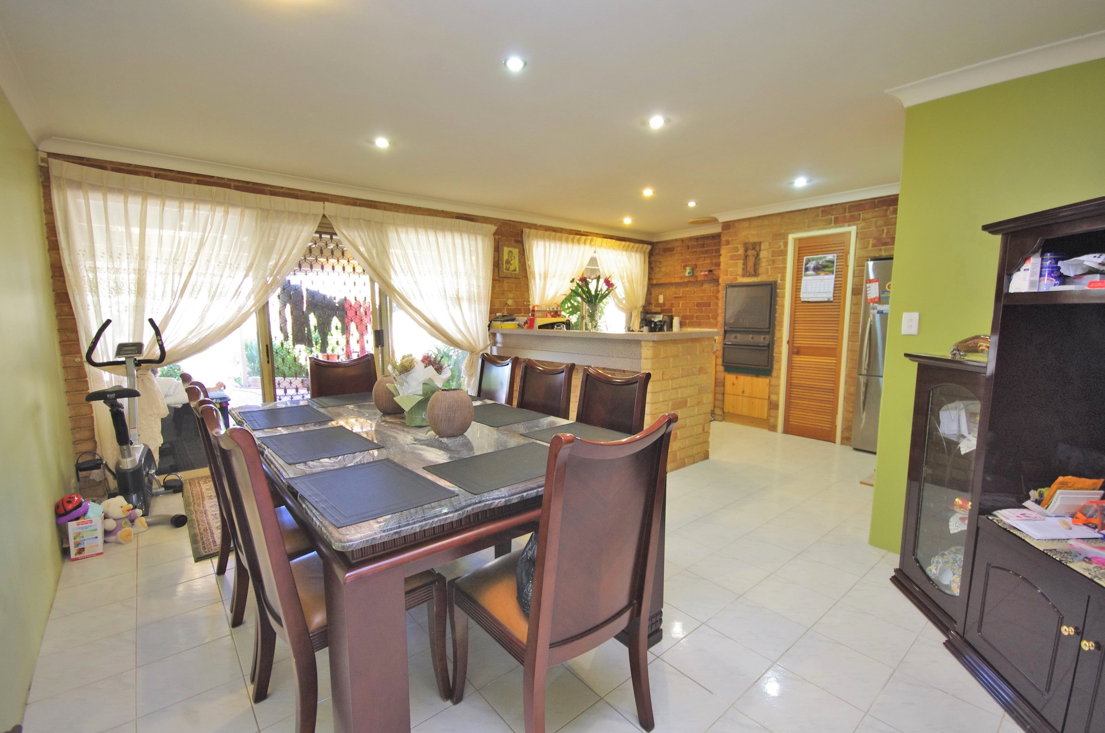 3 Rheingold Place, Mirrabooka WA 6061, Mirrabooka - Thumbnail 7