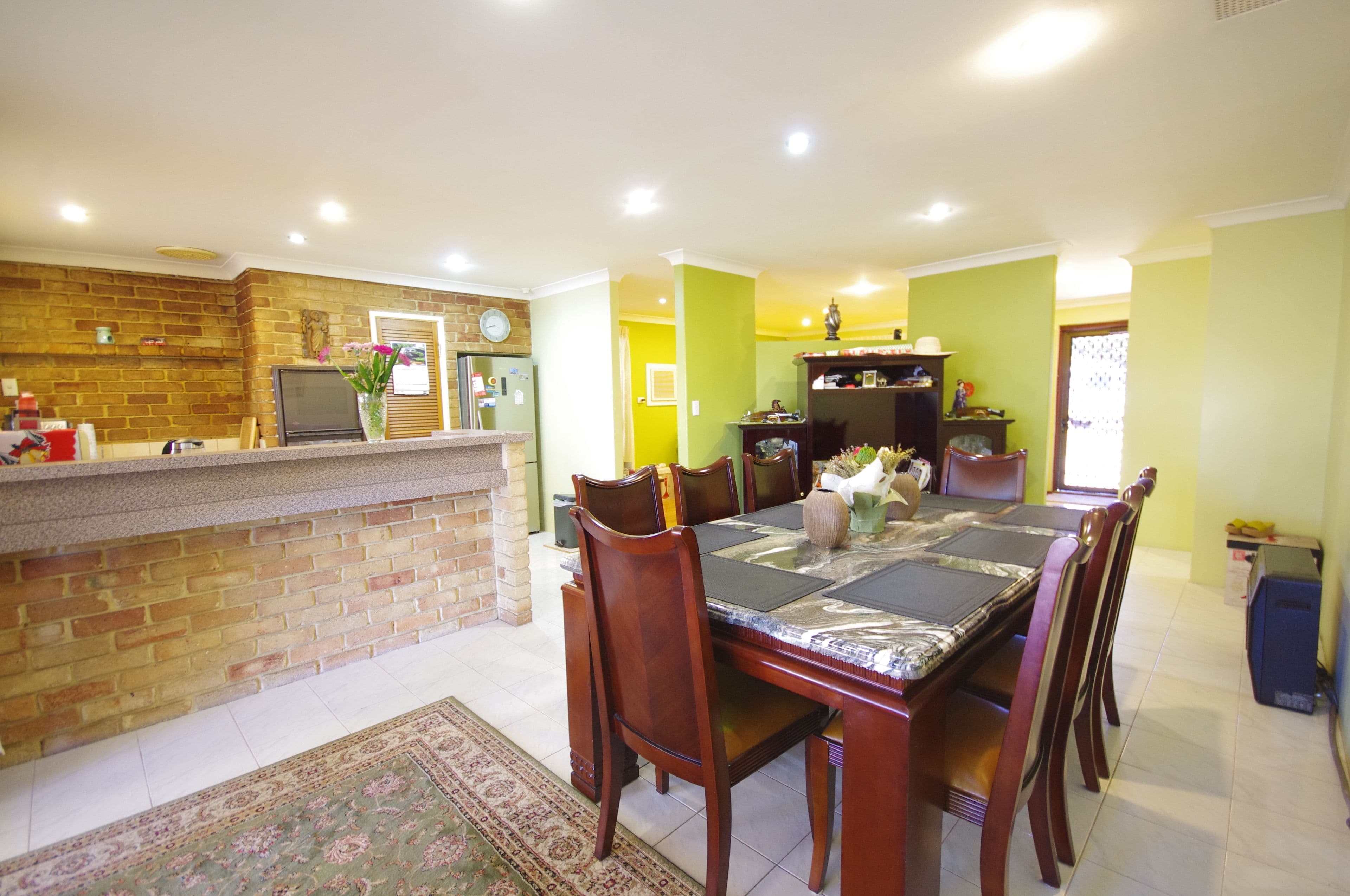 3 Rheingold Place, Mirrabooka WA 6061, Mirrabooka - Thumbnail 8