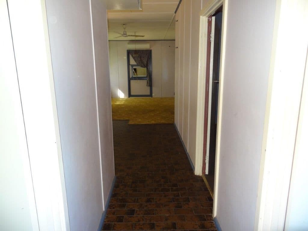 12 Greene Place, SOUTH HEDLAND WA 6722, South Hedland - Thumbnail 2
