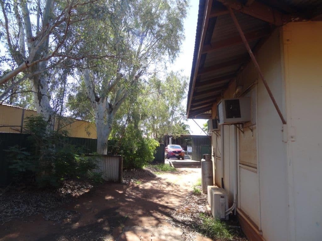 12 Greene Place, SOUTH HEDLAND WA 6722, South Hedland - Thumbnail 3