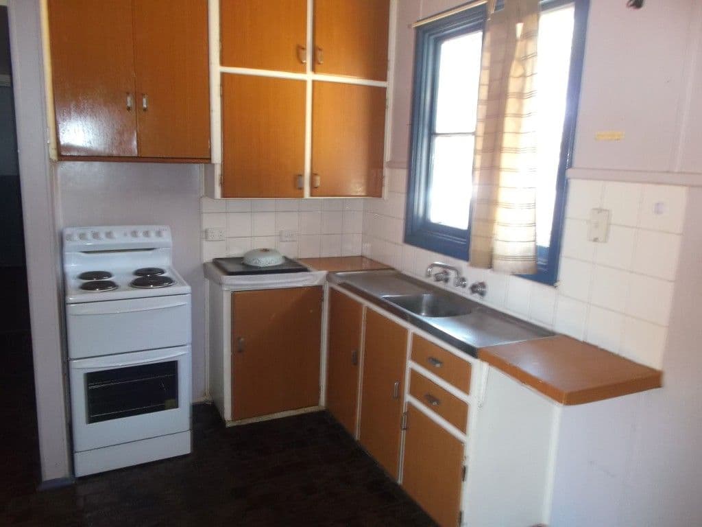 12 Greene Place, SOUTH HEDLAND WA 6722, South Hedland - Thumbnail 4