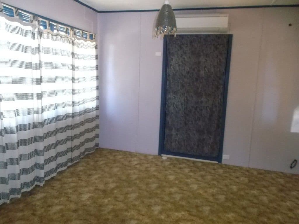 12 Greene Place, SOUTH HEDLAND WA 6722, South Hedland - Thumbnail 5