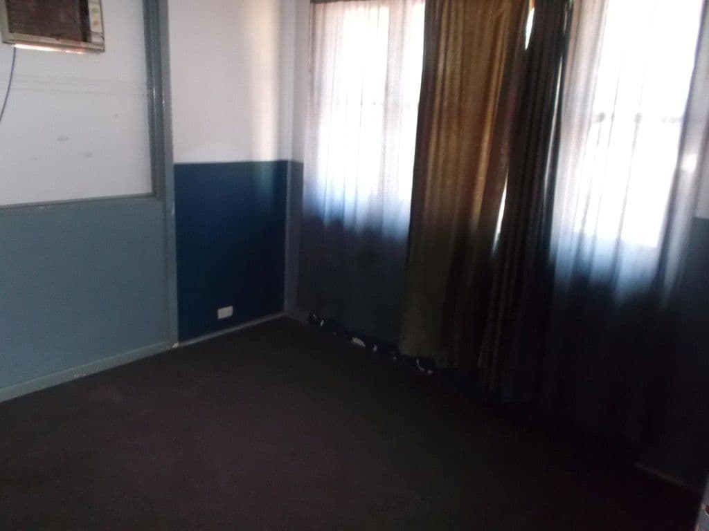 12 Greene Place, SOUTH HEDLAND WA 6722, South Hedland - Thumbnail 6