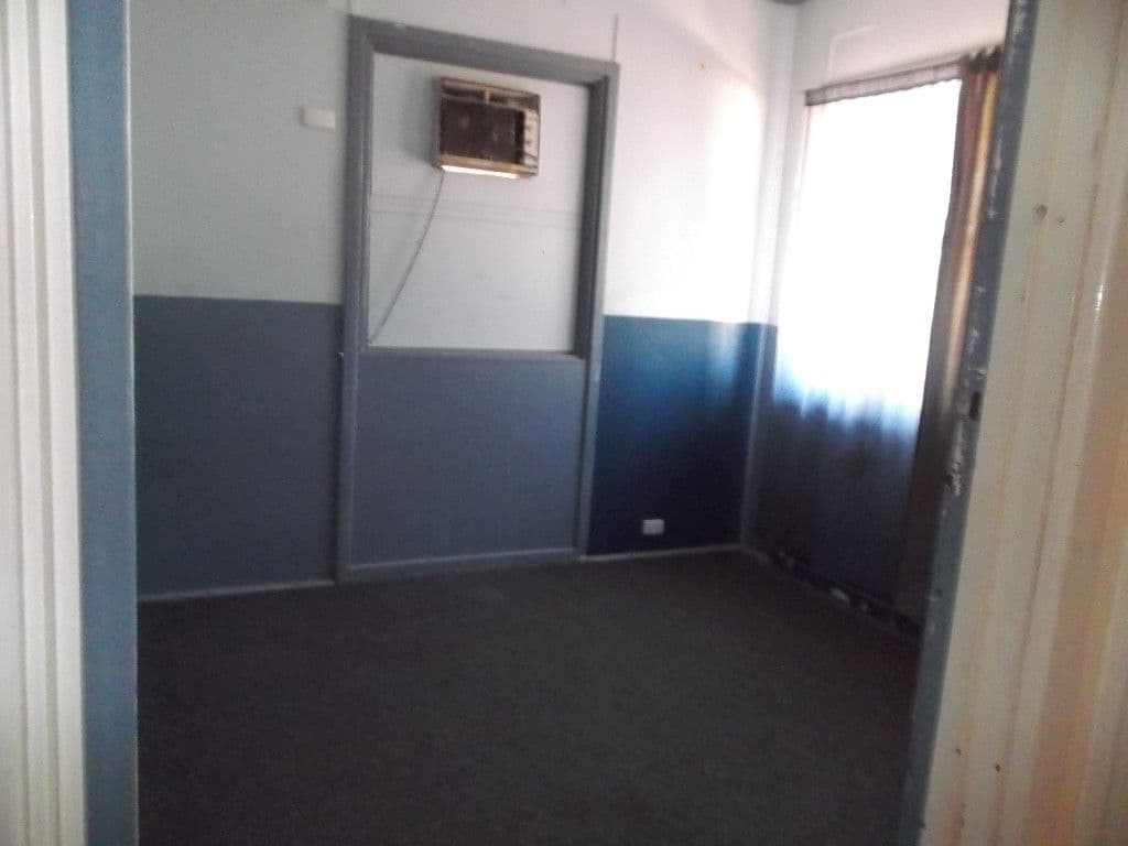 12 Greene Place, SOUTH HEDLAND WA 6722, South Hedland - Thumbnail 7