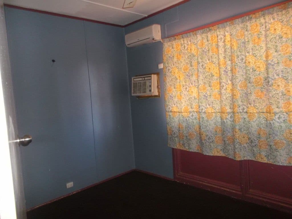 12 Greene Place, SOUTH HEDLAND WA 6722, South Hedland - Thumbnail 8