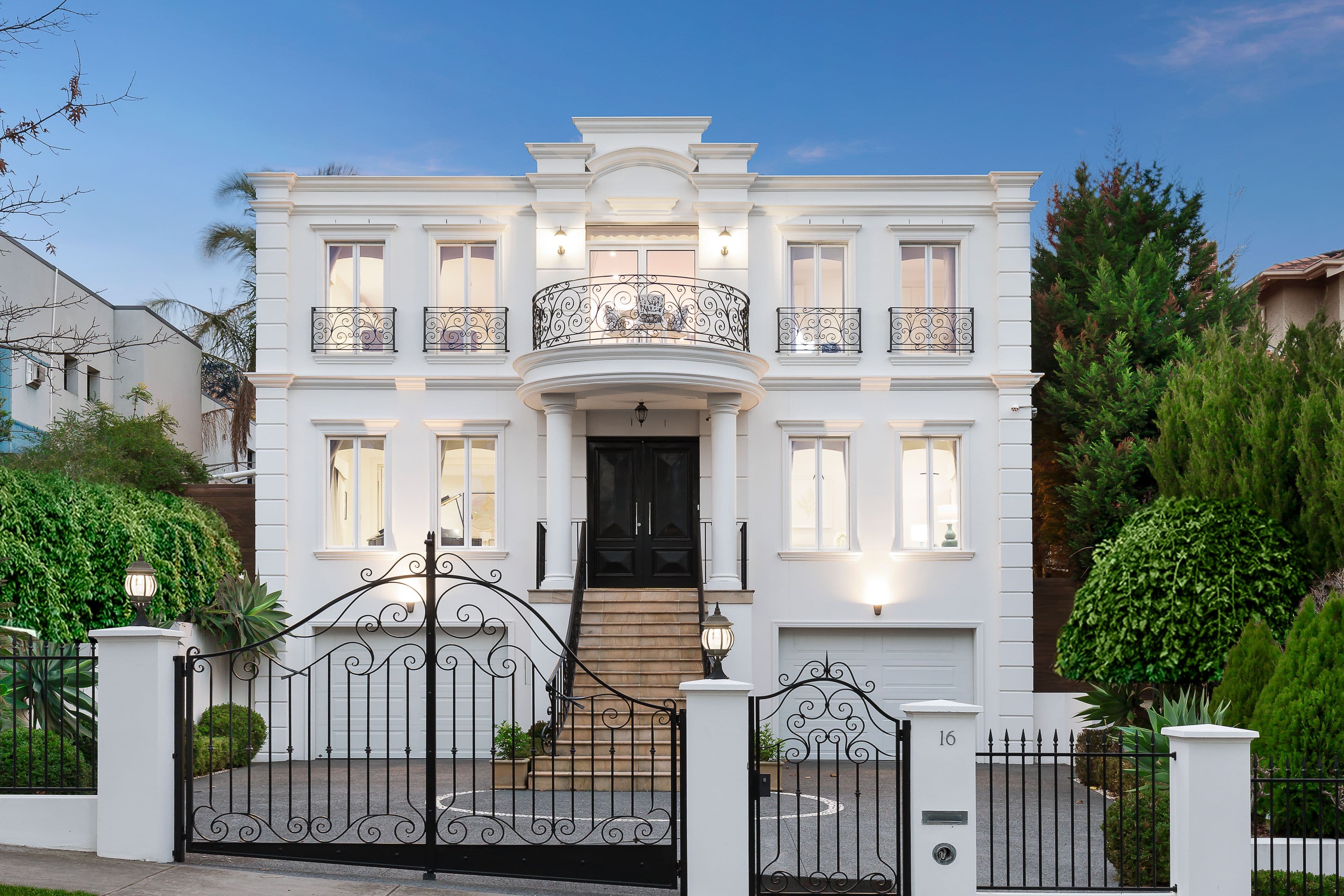 16 Hodgson Street, Kew VIC 3101, Kew - Image 1