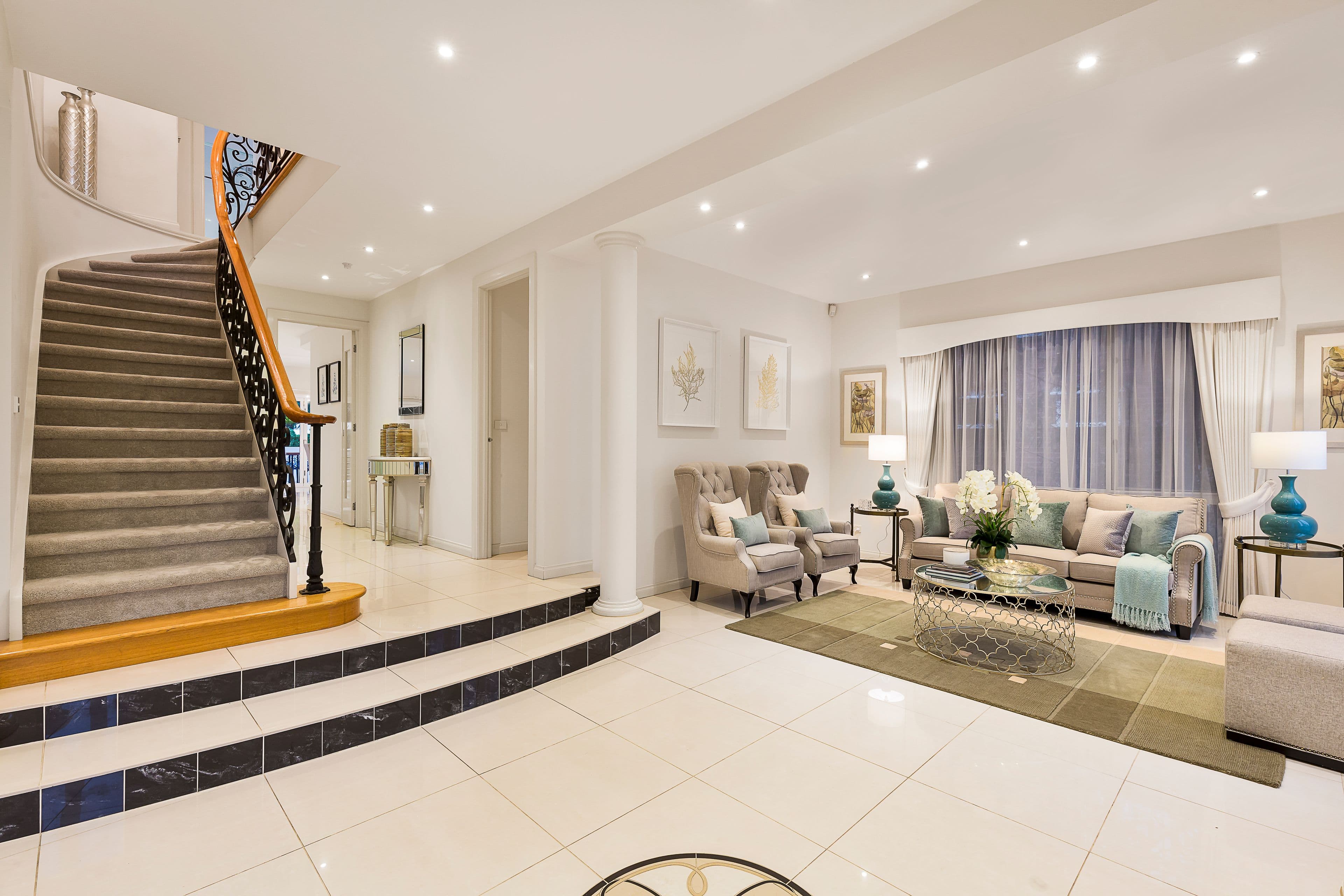 16 Hodgson Street, Kew VIC 3101, Kew - Thumbnail 2