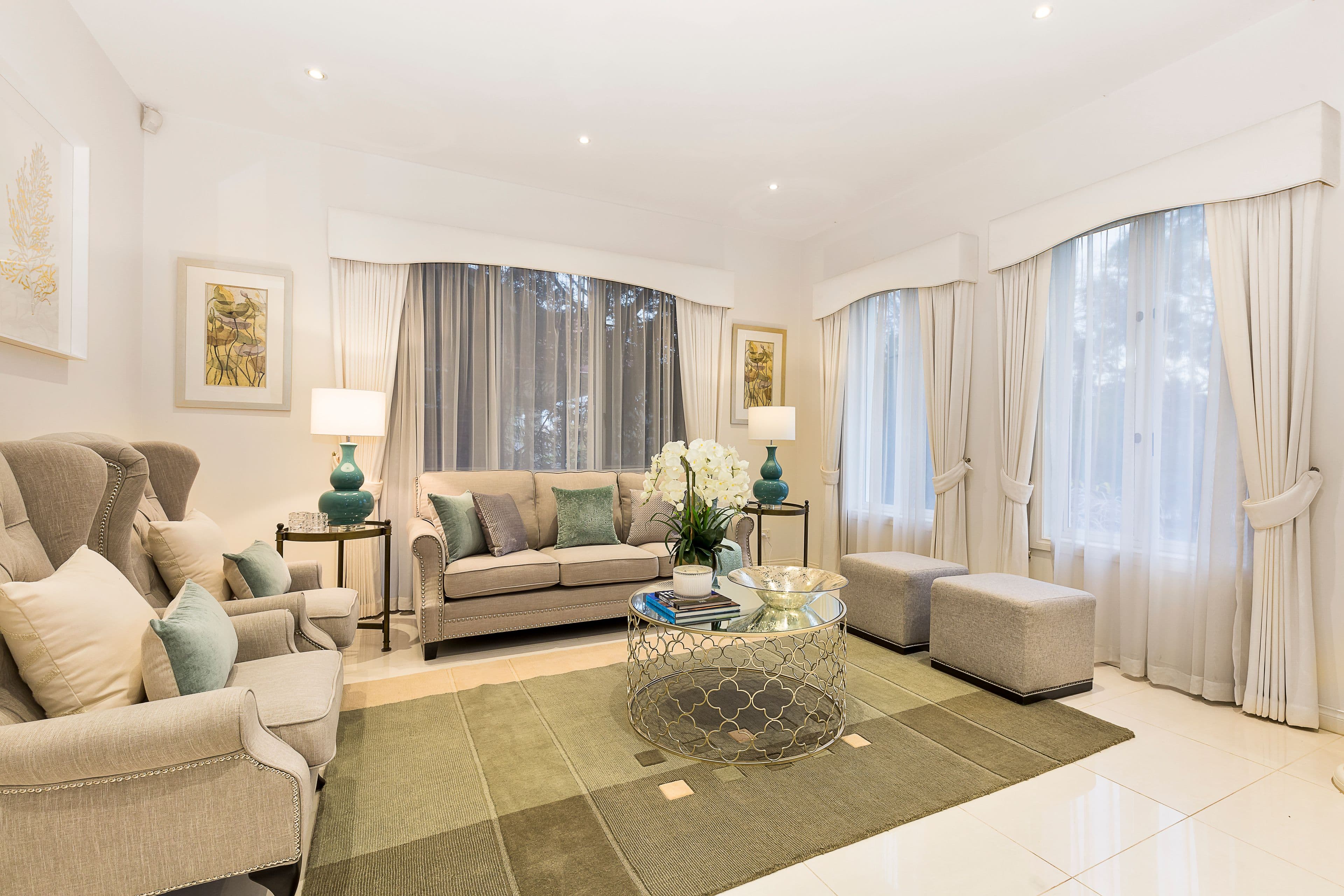 16 Hodgson Street, Kew VIC 3101, Kew - Thumbnail 3