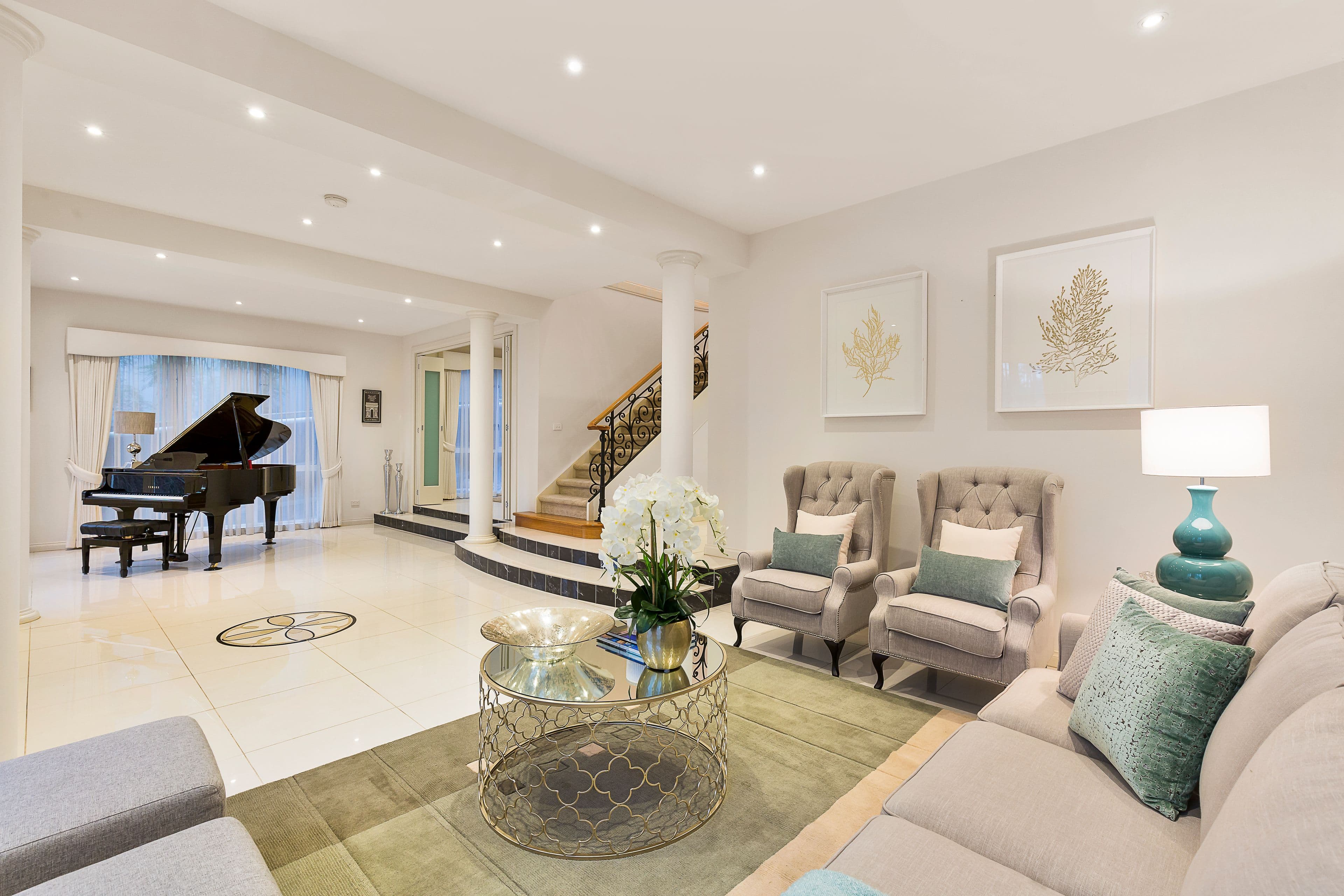 16 Hodgson Street, Kew VIC 3101, Kew - Thumbnail 4