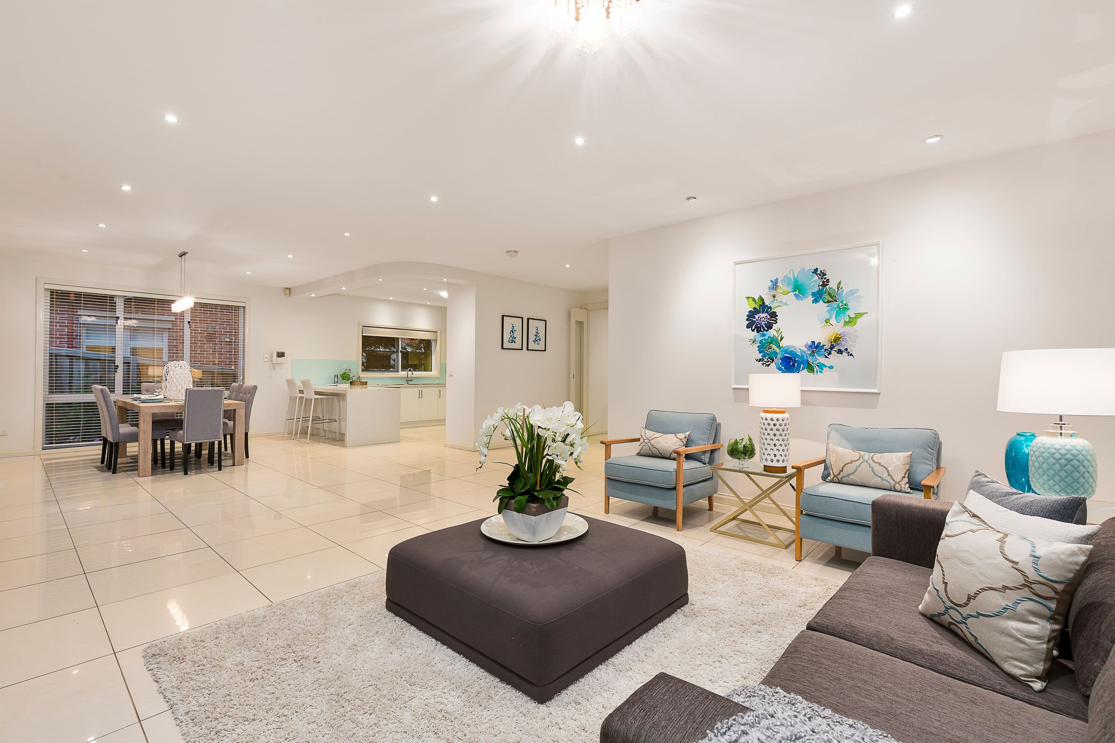 16 Hodgson Street, Kew VIC 3101, Kew - Thumbnail 5