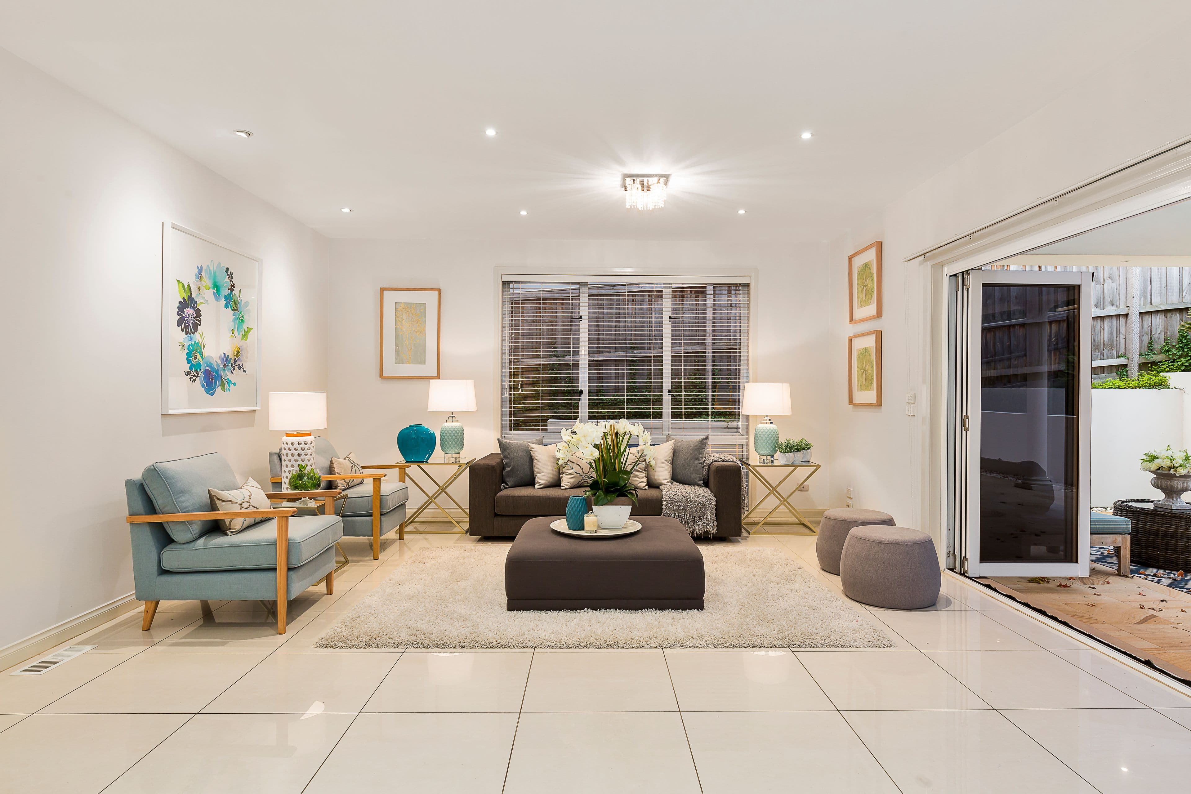 16 Hodgson Street, Kew VIC 3101, Kew - Thumbnail 6