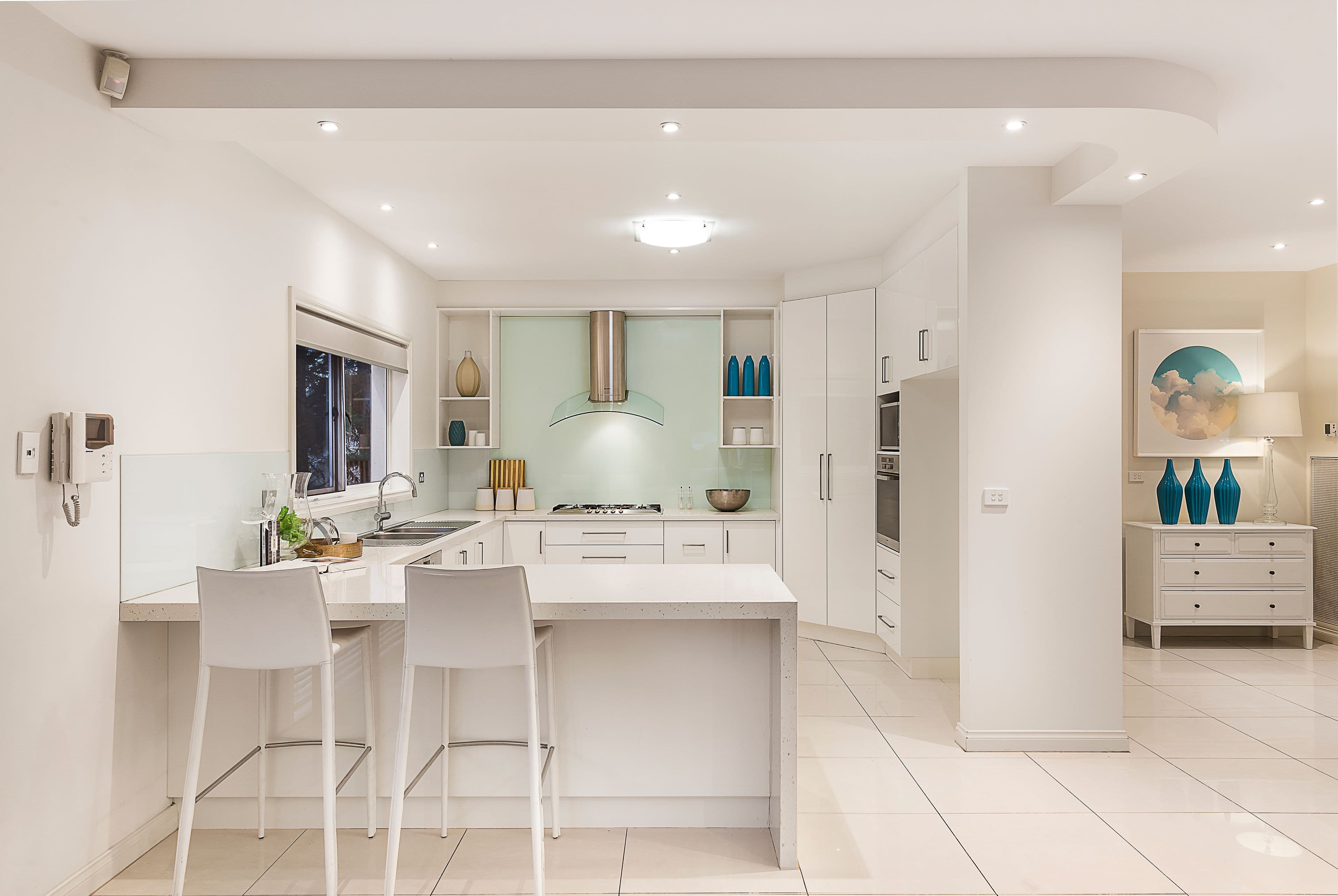 16 Hodgson Street, Kew VIC 3101, Kew - Thumbnail 7