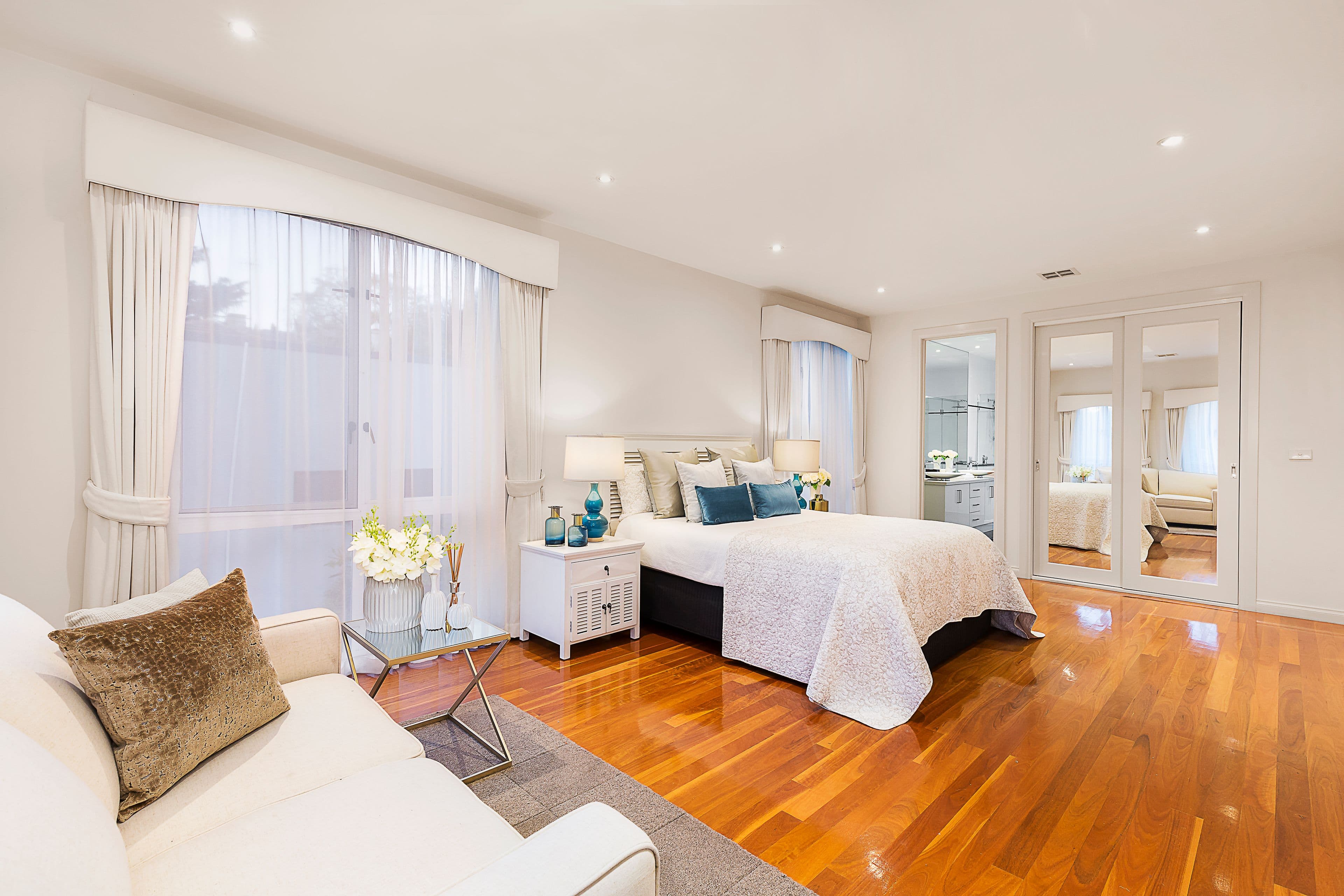 16 Hodgson Street, Kew VIC 3101, Kew - Thumbnail 8