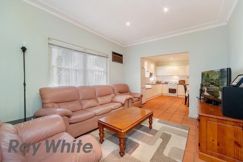 60 Rippon Avenue, Dundas NSW 2117, Dundas - Thumbnail 2