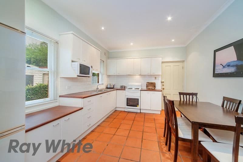 60 Rippon Avenue, Dundas NSW 2117, Dundas - Thumbnail 3