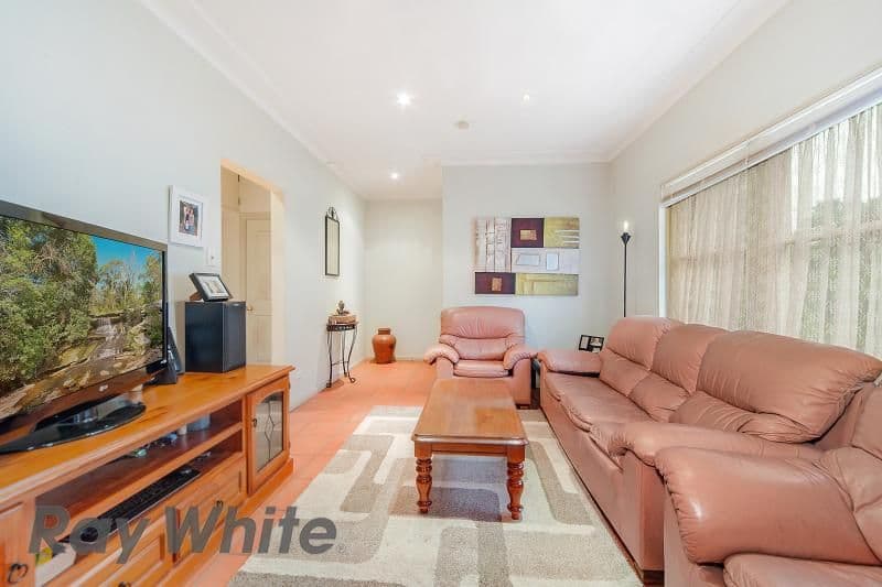 60 Rippon Avenue, Dundas NSW 2117, Dundas - Thumbnail 4
