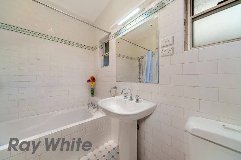 60 Rippon Avenue, Dundas NSW 2117, Dundas - Thumbnail 5