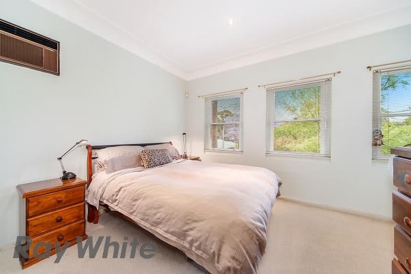 60 Rippon Avenue, Dundas NSW 2117, Dundas - Thumbnail 6