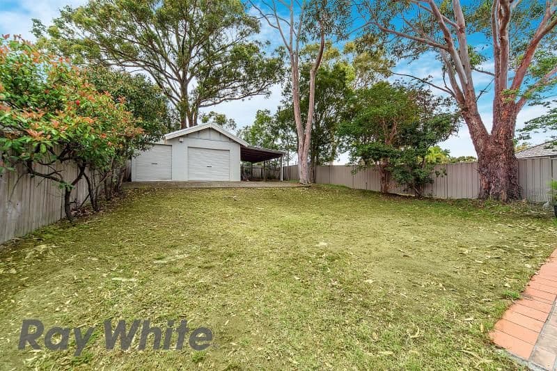 60 Rippon Avenue, Dundas NSW 2117, Dundas - Thumbnail 7