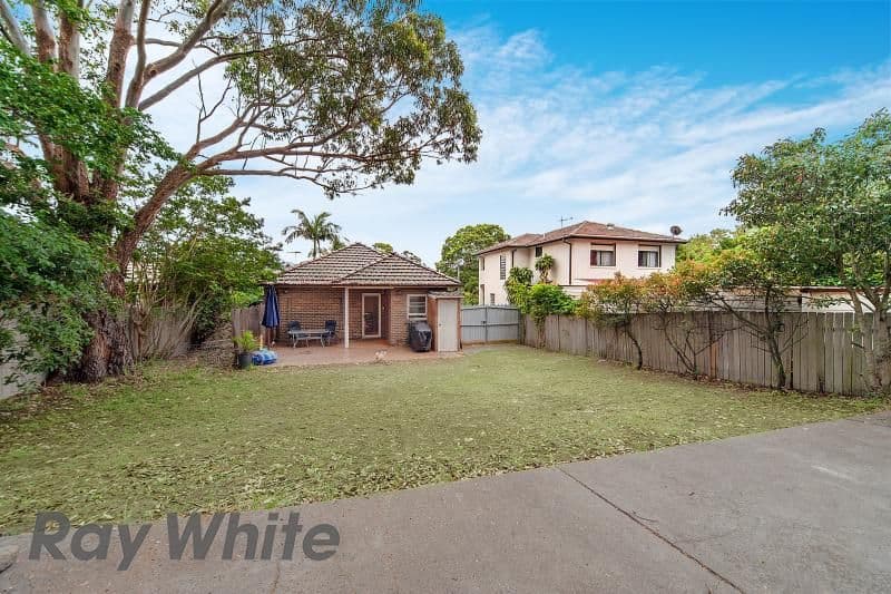 60 Rippon Avenue, Dundas NSW 2117, Dundas - Thumbnail 8