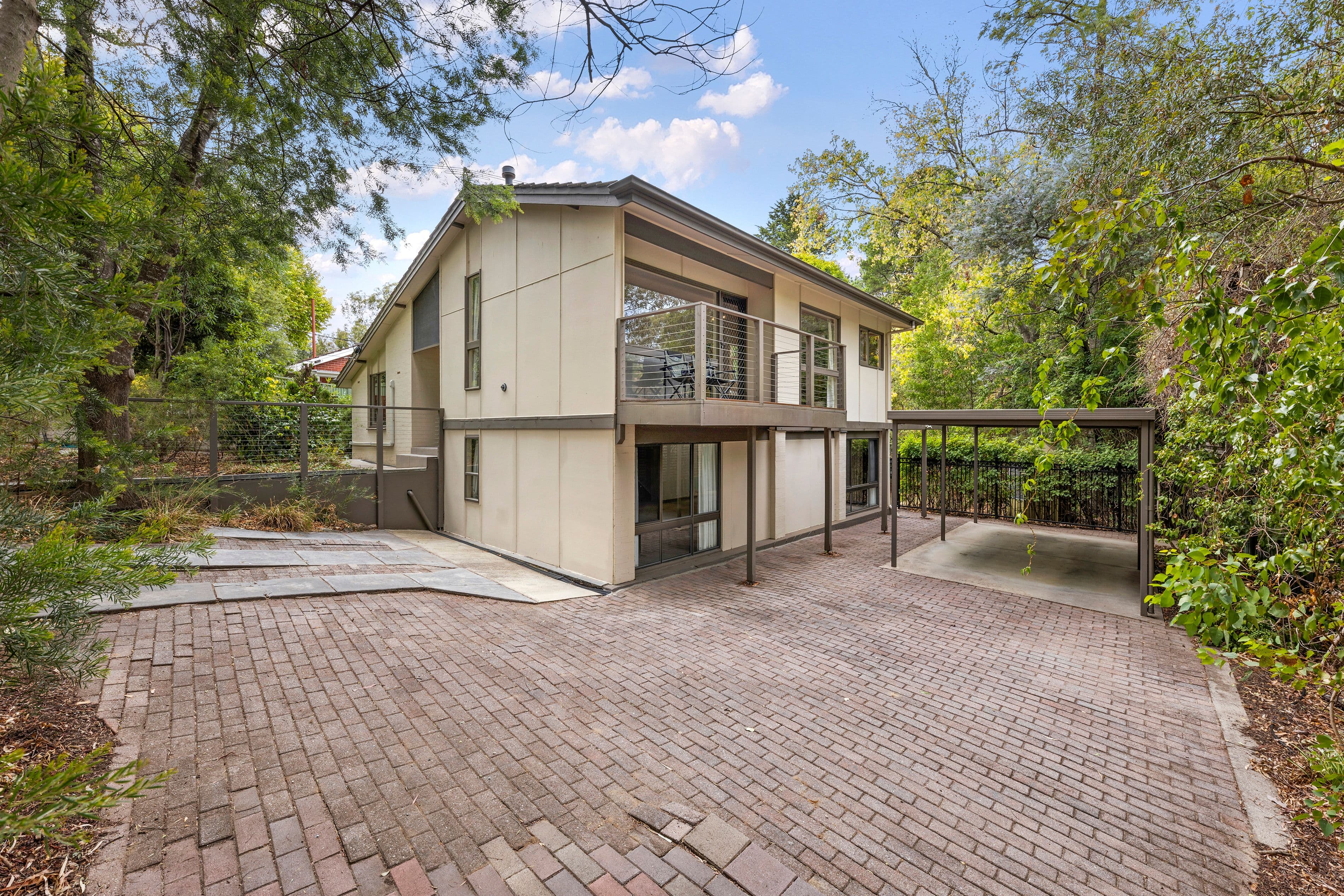 14 Bermuda Way, Glenalta SA 5052, Glenalta - Thumbnail 2