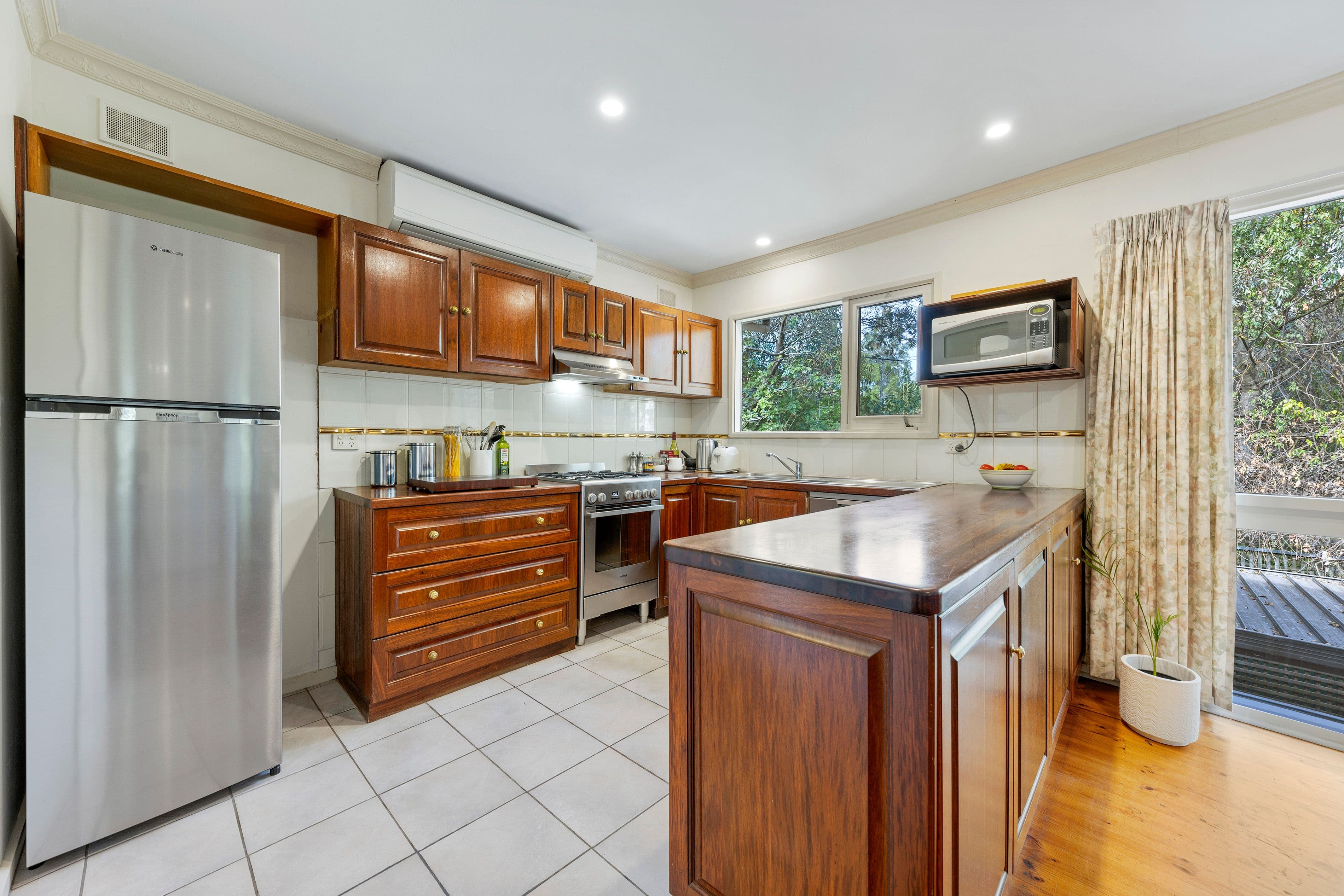 14 Bermuda Way, Glenalta SA 5052, Glenalta - Thumbnail 4