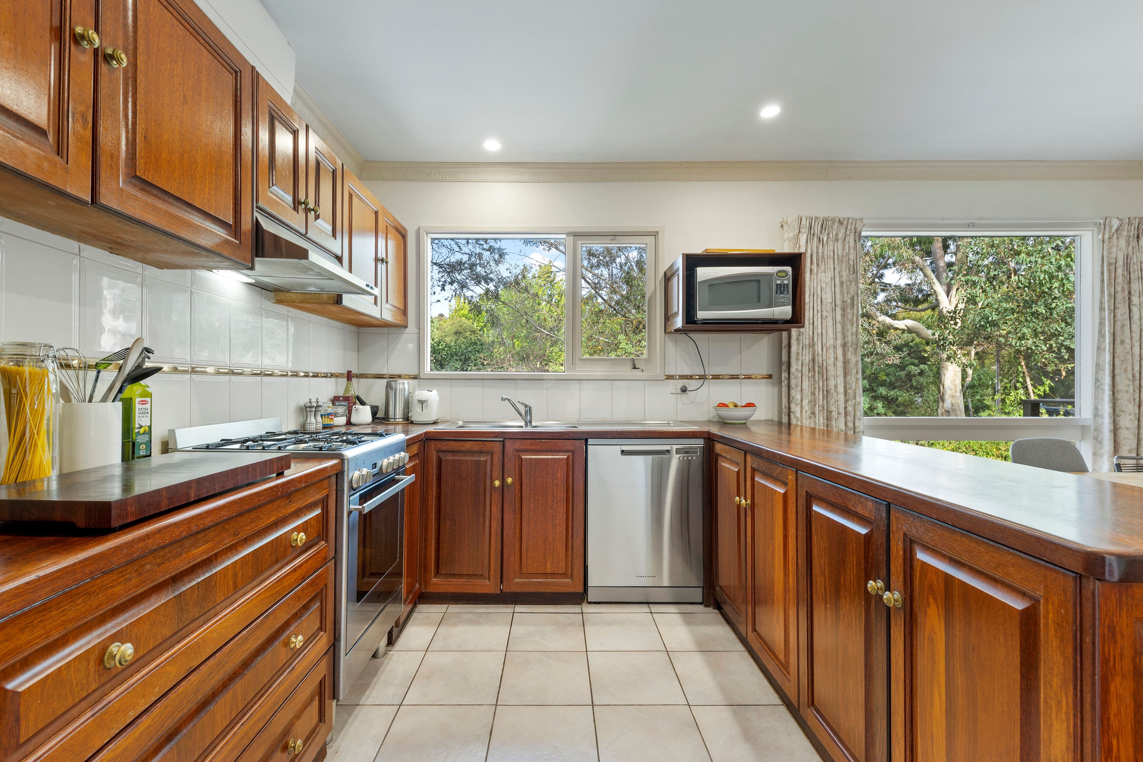 14 Bermuda Way, Glenalta SA 5052, Glenalta - Thumbnail 5