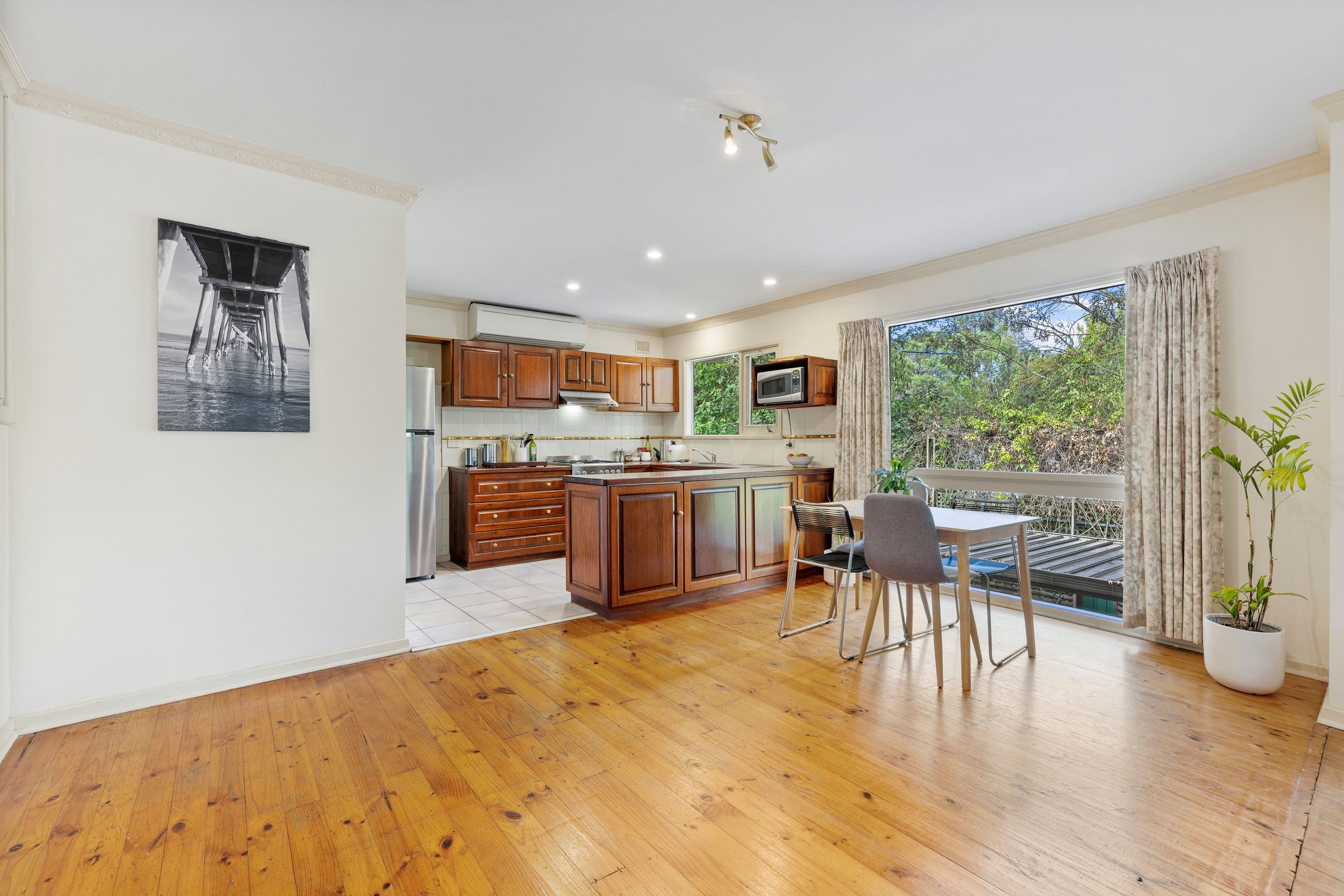 14 Bermuda Way, Glenalta SA 5052, Glenalta - Thumbnail 6