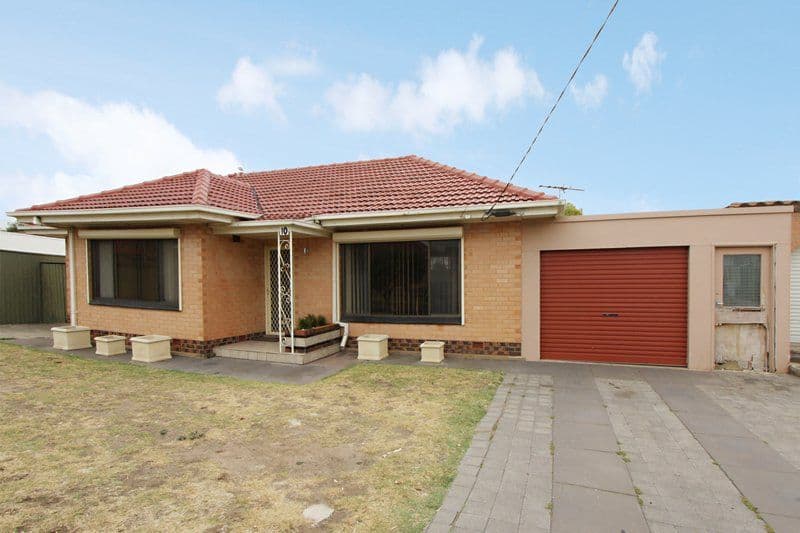 10  Nikola Road, LARGS NORTH SA 5016, Largs North - Image 1