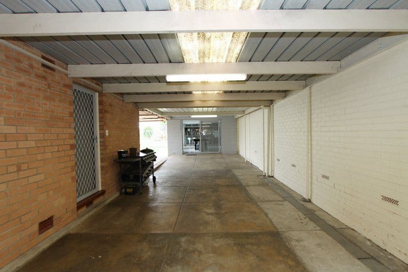 10  Nikola Road, LARGS NORTH SA 5016, Largs North - Thumbnail 2