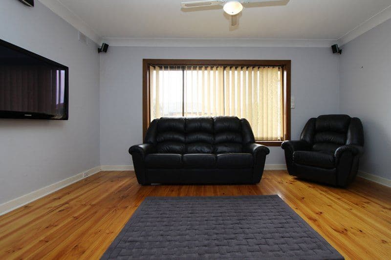 10  Nikola Road, LARGS NORTH SA 5016, Largs North - Thumbnail 3