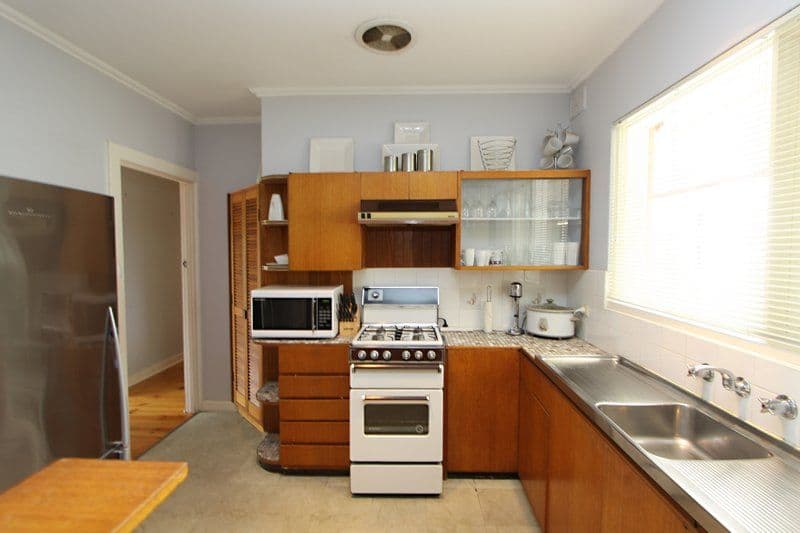 10  Nikola Road, LARGS NORTH SA 5016, Largs North - Thumbnail 4
