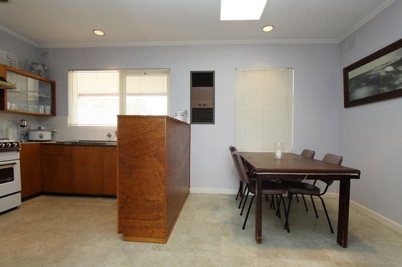 10  Nikola Road, LARGS NORTH SA 5016, Largs North - Thumbnail 5