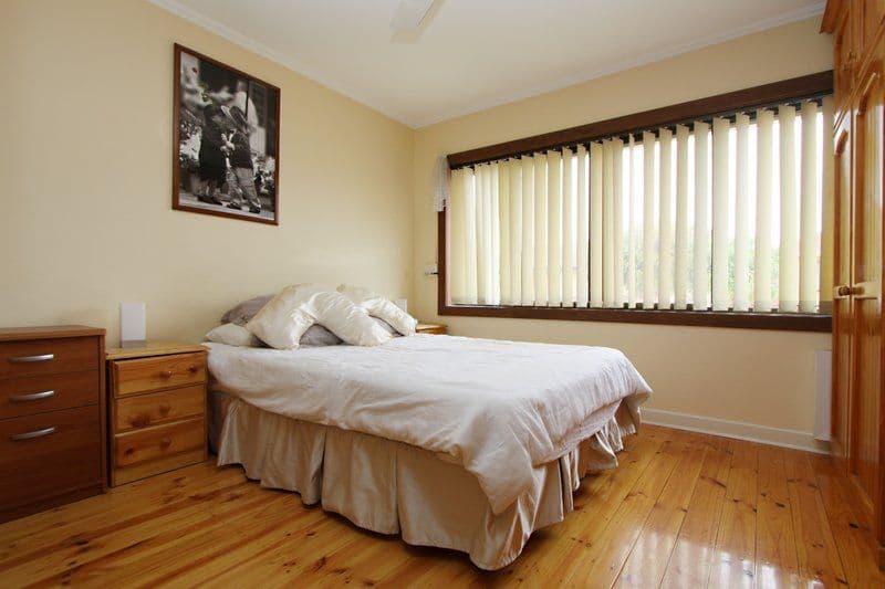 10  Nikola Road, LARGS NORTH SA 5016, Largs North - Thumbnail 6