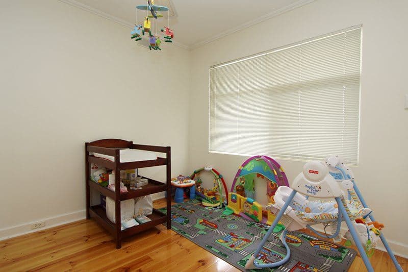 10  Nikola Road, LARGS NORTH SA 5016, Largs North - Thumbnail 7