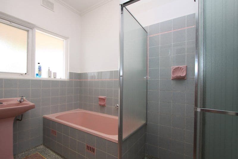 10  Nikola Road, LARGS NORTH SA 5016, Largs North - Thumbnail 8
