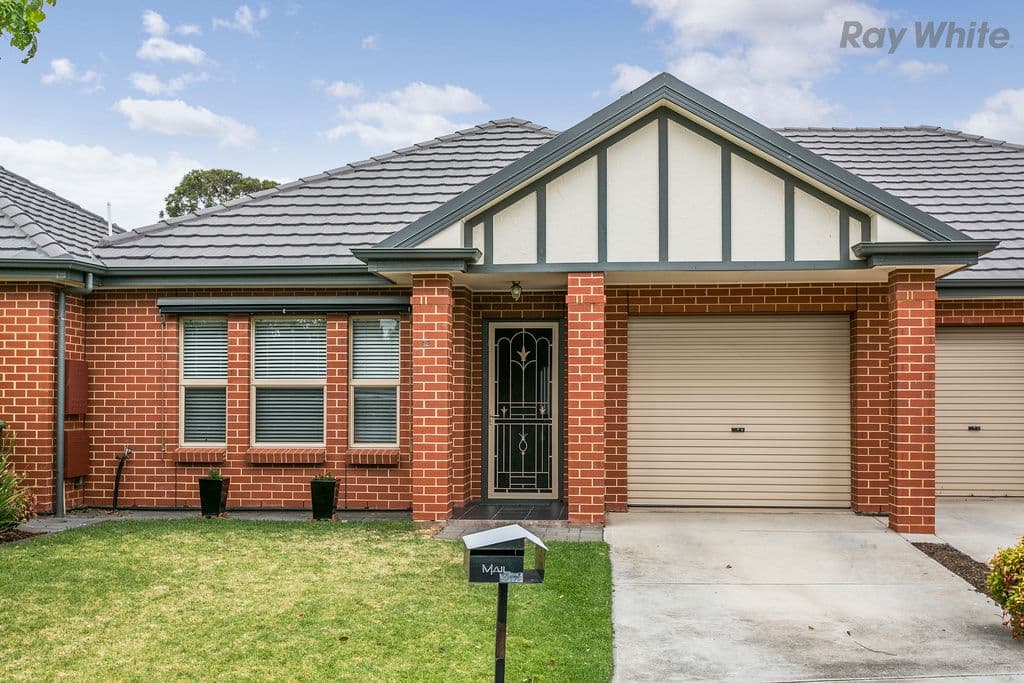 12 Shinnick Street, Dover Gardens SA 5048, Dover Gardens - Image 1
