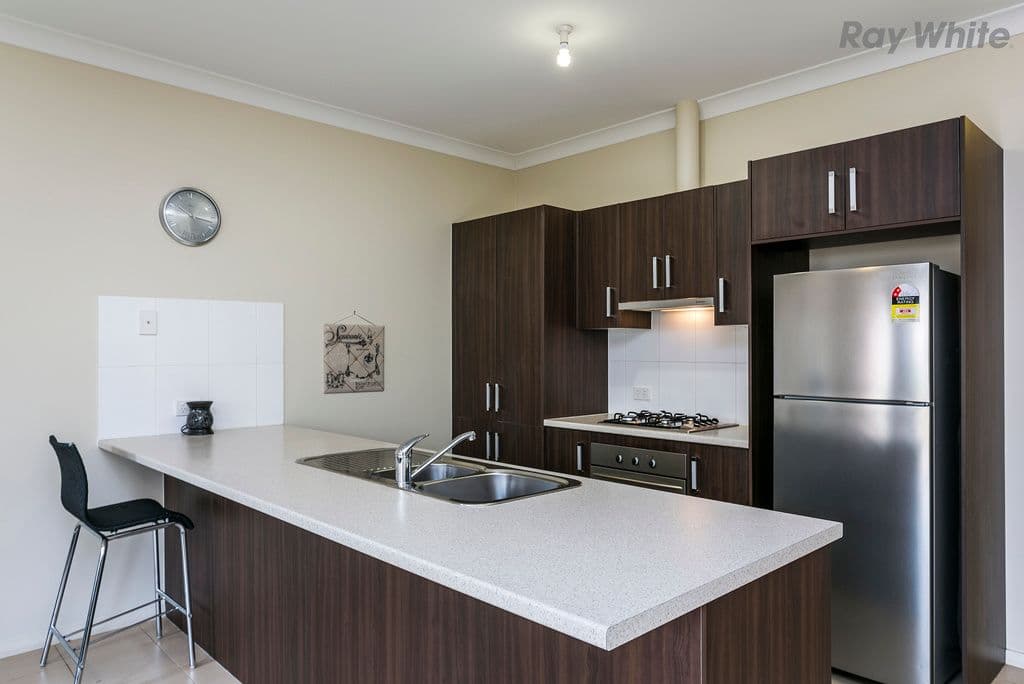 12 Shinnick Street, Dover Gardens SA 5048, Dover Gardens - Thumbnail 3