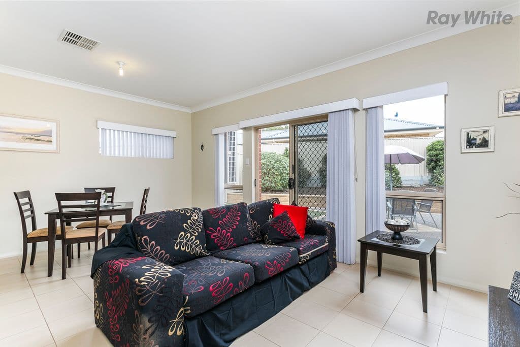 12 Shinnick Street, Dover Gardens SA 5048, Dover Gardens - Thumbnail 4