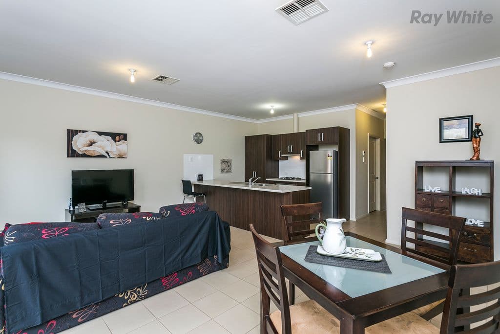12 Shinnick Street, Dover Gardens SA 5048, Dover Gardens - Thumbnail 5