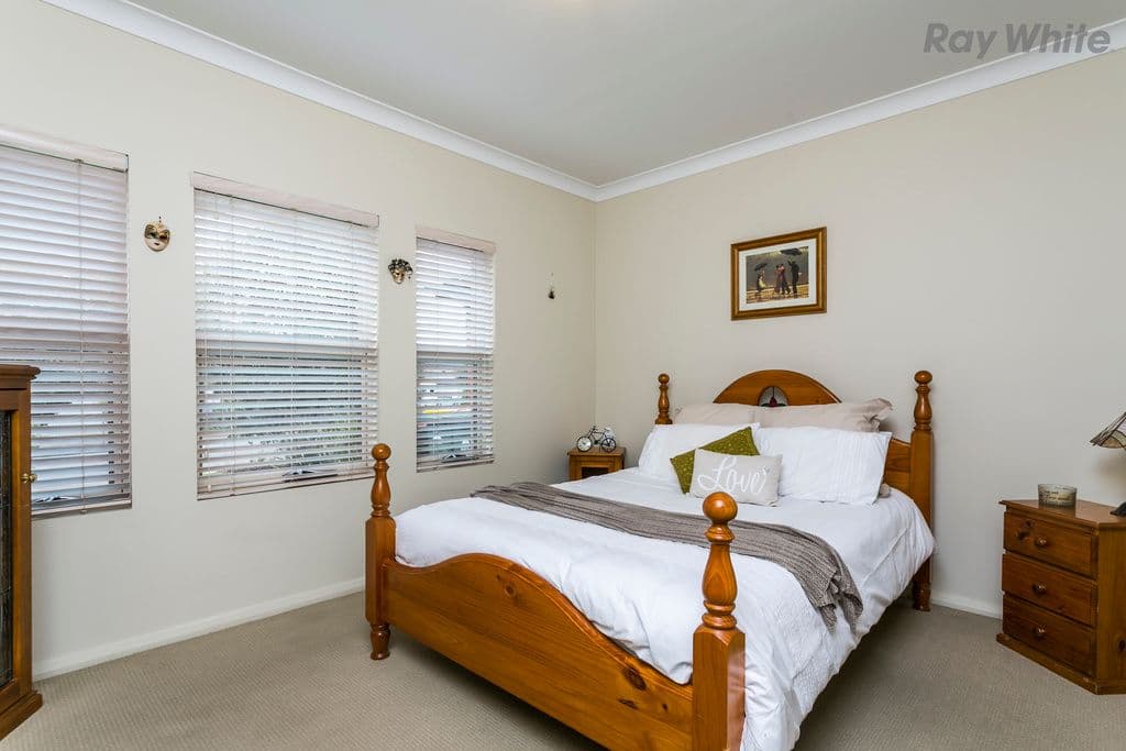 12 Shinnick Street, Dover Gardens SA 5048, Dover Gardens - Thumbnail 6