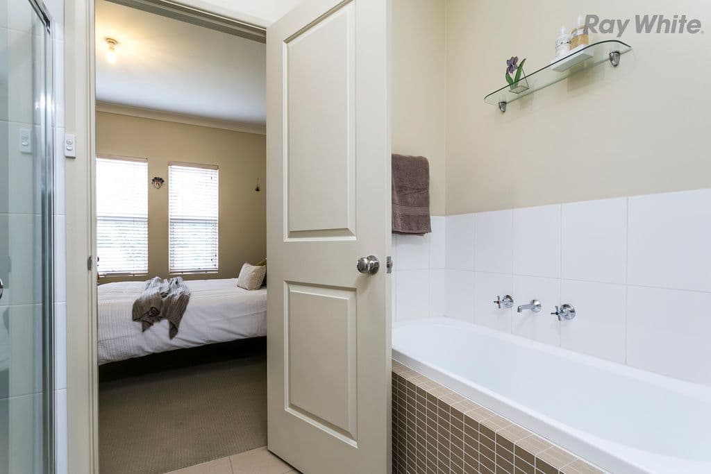 12 Shinnick Street, Dover Gardens SA 5048, Dover Gardens - Thumbnail 7