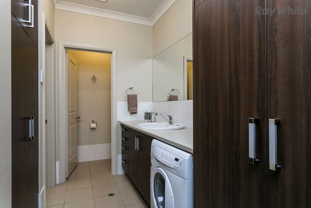 12 Shinnick Street, Dover Gardens SA 5048, Dover Gardens - Thumbnail 8