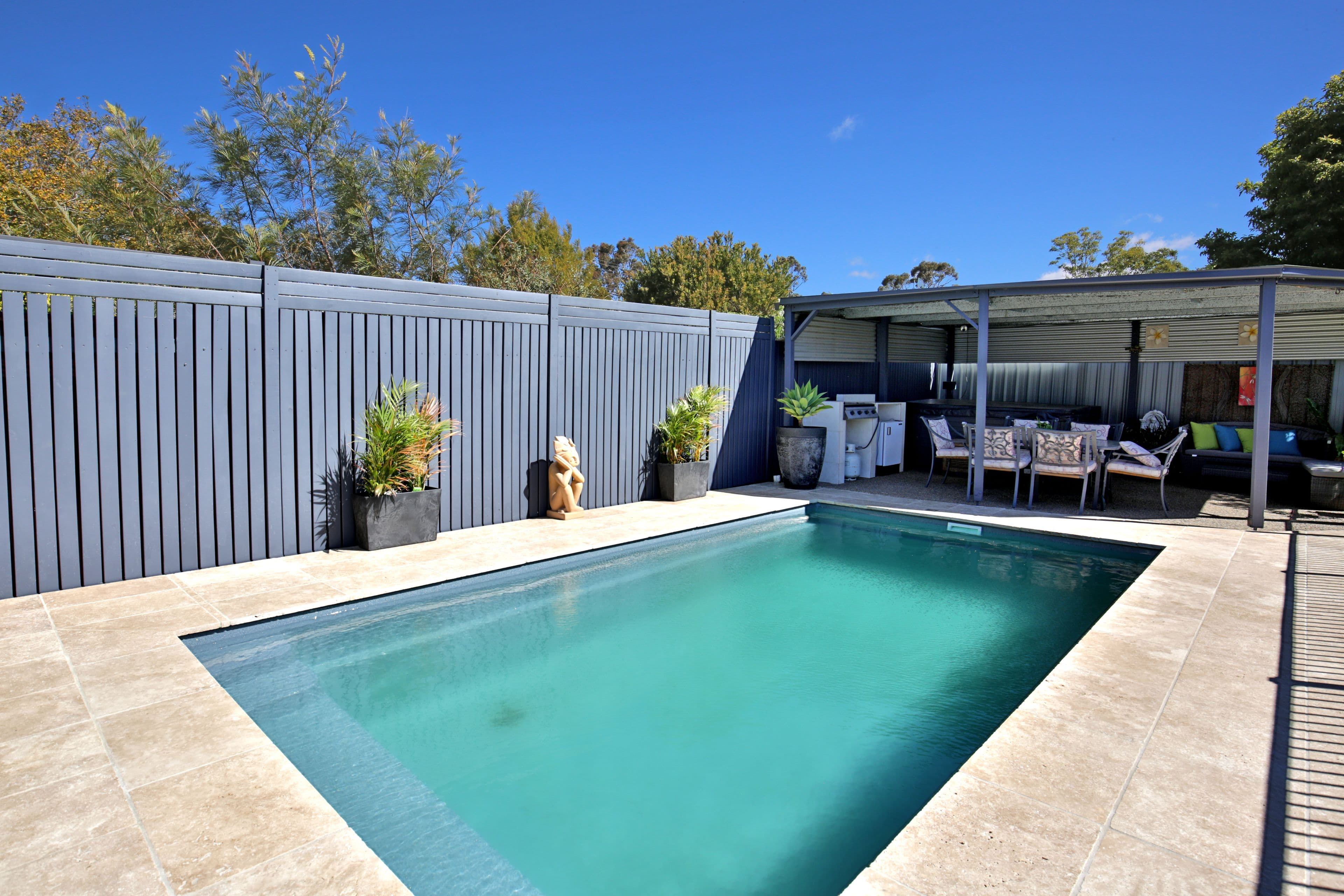 54 Page Avenue, North Nowra - Thumbnail 2