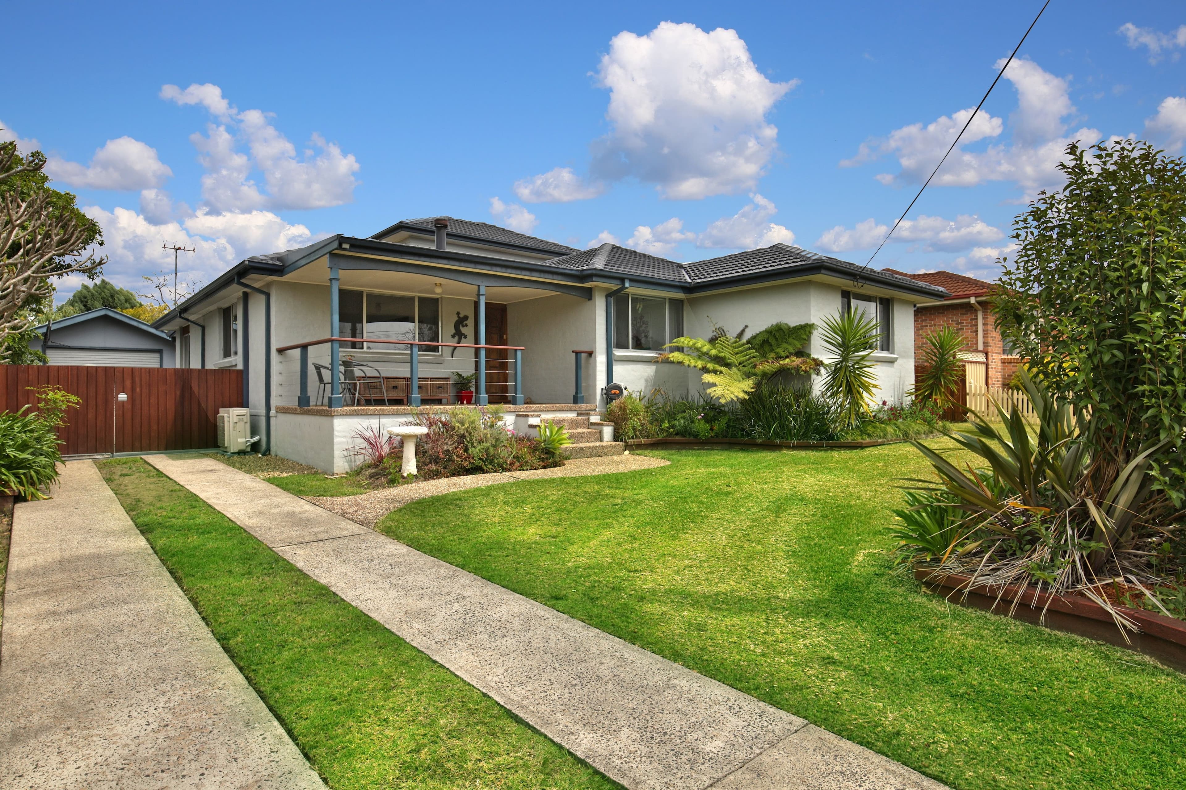 54 Page Avenue, North Nowra - Thumbnail 3