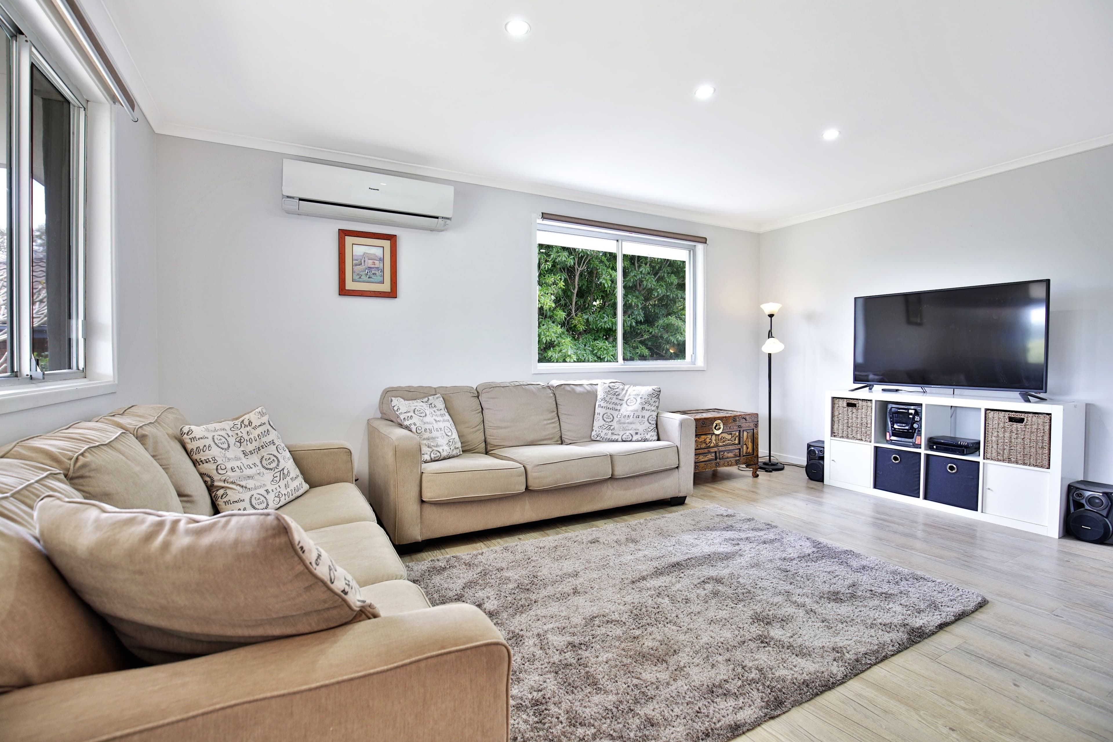 54 Page Avenue, North Nowra - Thumbnail 4