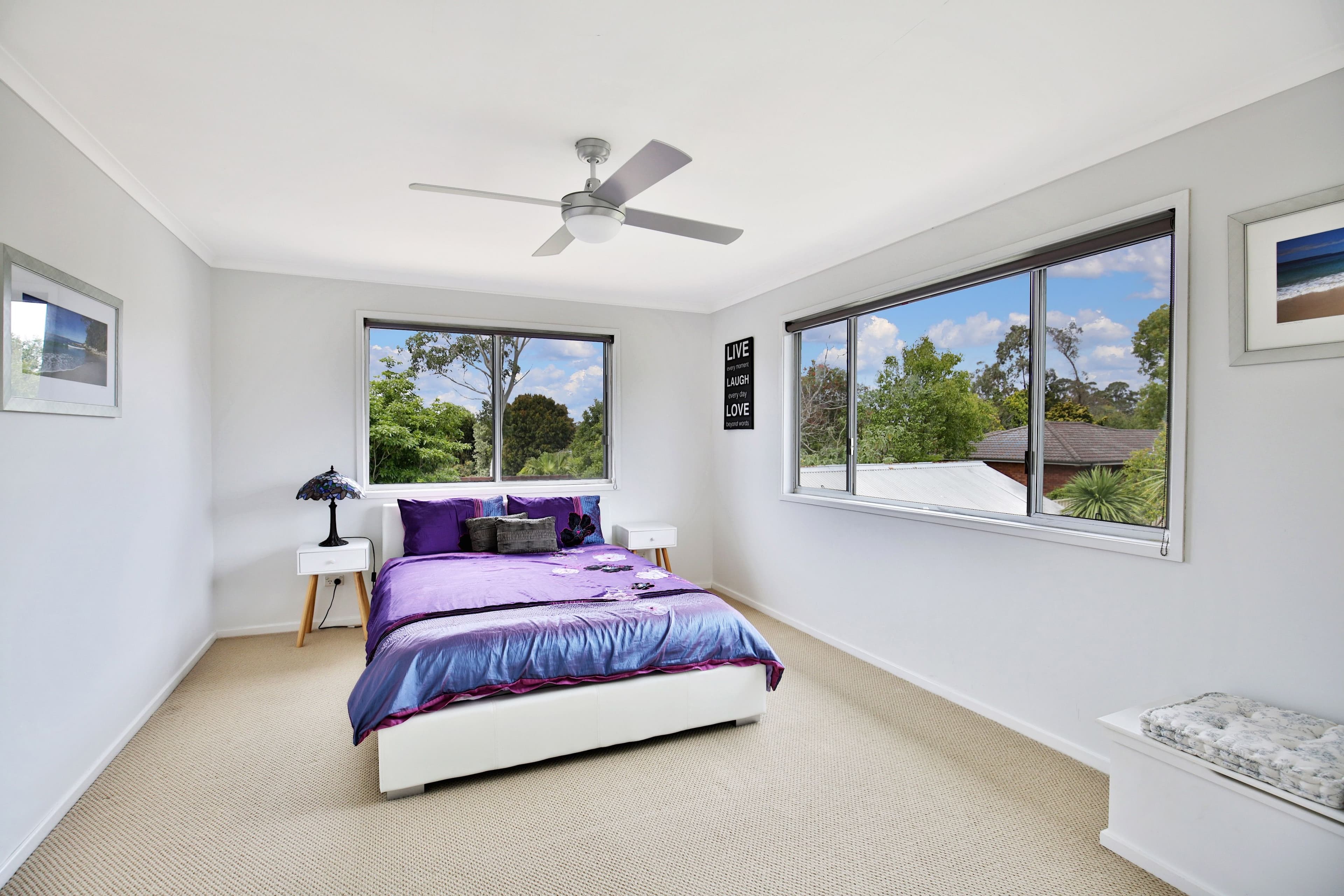 54 Page Avenue, North Nowra - Thumbnail 5